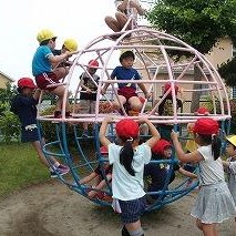 田尻幼稚園