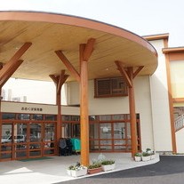 おおくぼ保育園