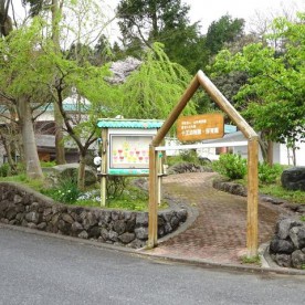 じゅうおう保育園