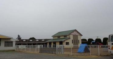 天川幼稚園