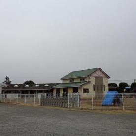天川幼稚園