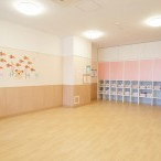 中町すみれ保育園の写真2