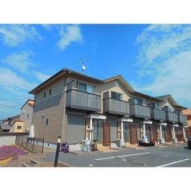 霞ヶ岡保育所