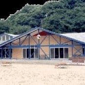 藤沢保育園