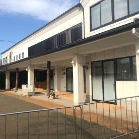 土浦聖母幼稚園