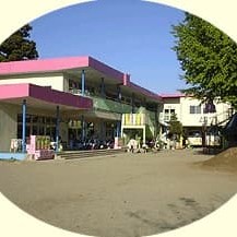 ひたち学院幼稚園