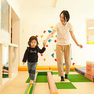 太陽の子世田谷船橋保育園の写真4