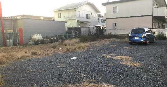 古河文化幼稚園