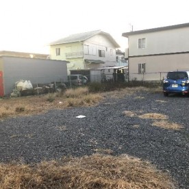 古河文化幼稚園