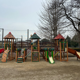 総和文化幼稚園