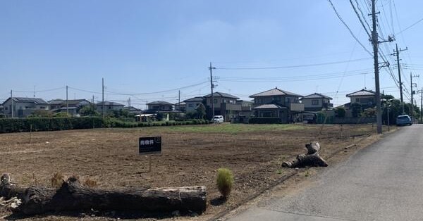 府中幼稚園