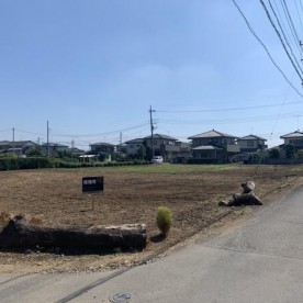 府中幼稚園