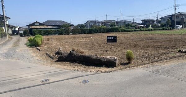 府中幼稚園