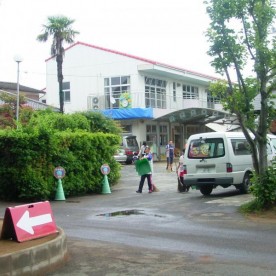 ひかり保育園