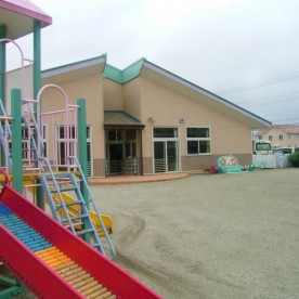 わかくさ保育園