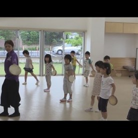 つくば保育園