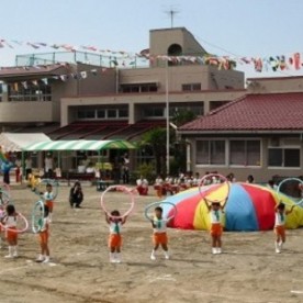 ことり保育園保育園分園の写真2