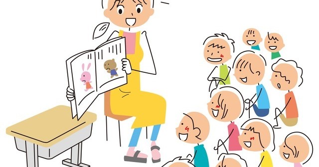しらはね認定こども園