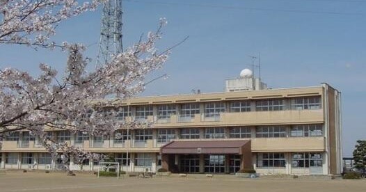 豊加美幼稚園