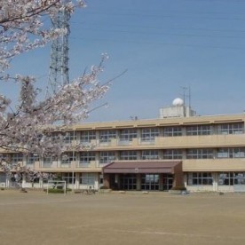 豊加美幼稚園