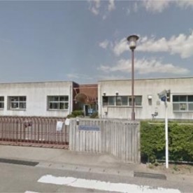 ちよかわ幼稚園