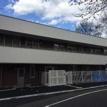 アスク府中本町保育園
