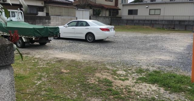 下妻保育園