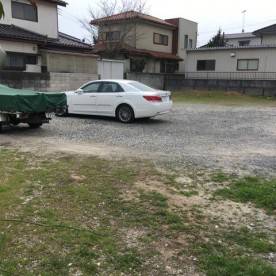 下妻保育園の写真2