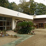 大宝保育園の写真2