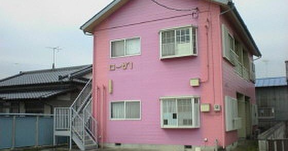 豊田幼稚園