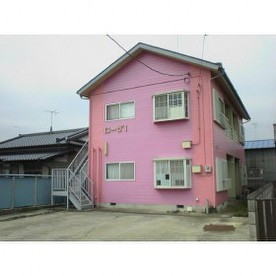 豊田幼稚園