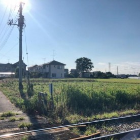 御城幼稚園