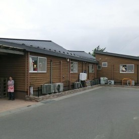 石下幼稚園