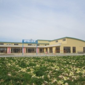 小貝保育園
