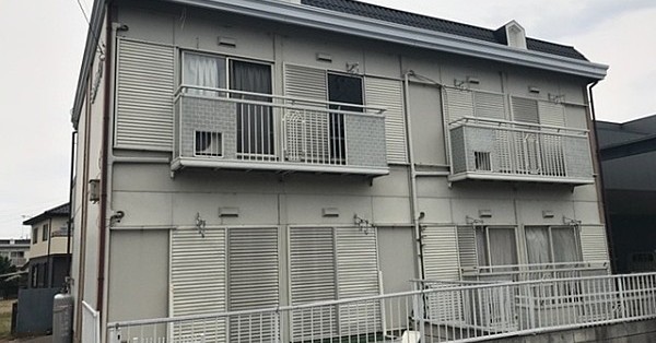 認定こども園石下保育園