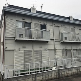認定こども園石下保育園の写真2