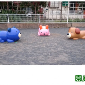 たかのみち保育園さかえ分園