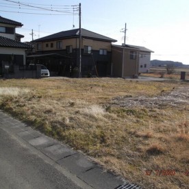 久米幼稚園