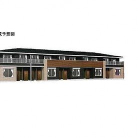 木崎保育園