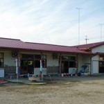 宮ノ脇保育園
