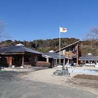高萩市立松岡幼稚園