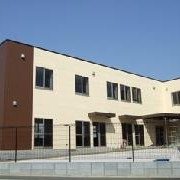 西府の森保育園
