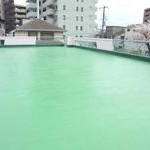 木根川保育園の写真4