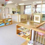 木根川保育園の写真3