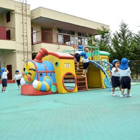 さくら幼稚園