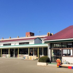 ドレミ幼稚園