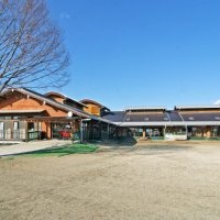ともべ保育所