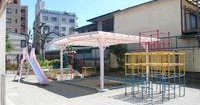 東立石保育園