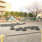 小菅東保育園の写真2