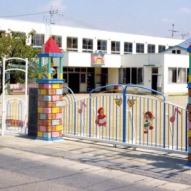 つつみ幼稚園